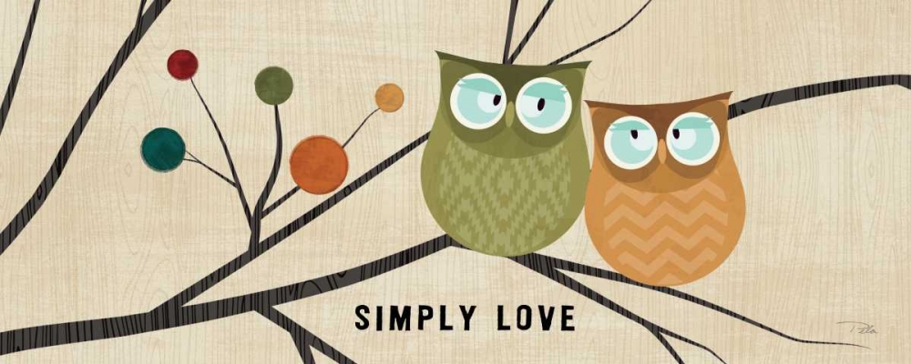 Similar wall art painting: 18228