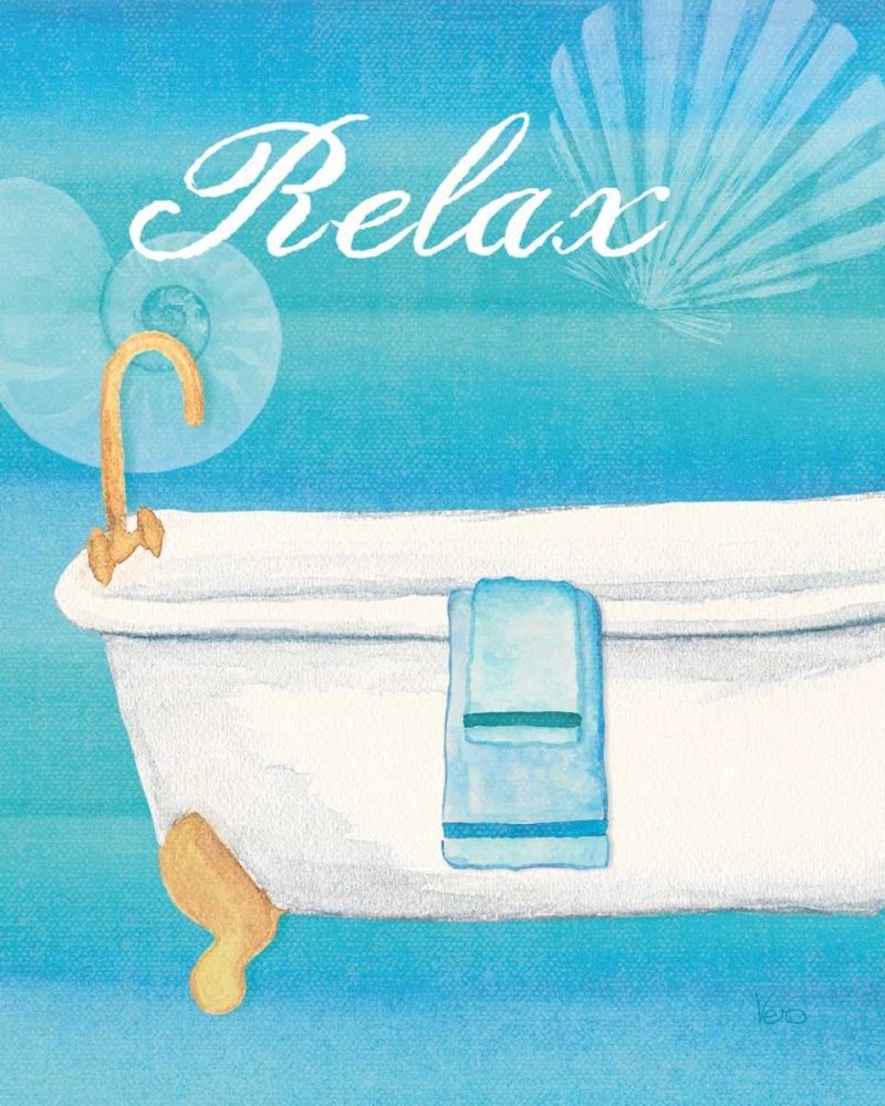 Similar wall art painting: 17622