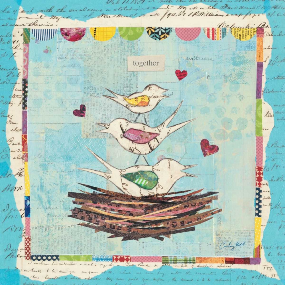 Similar wall art painting: 17778