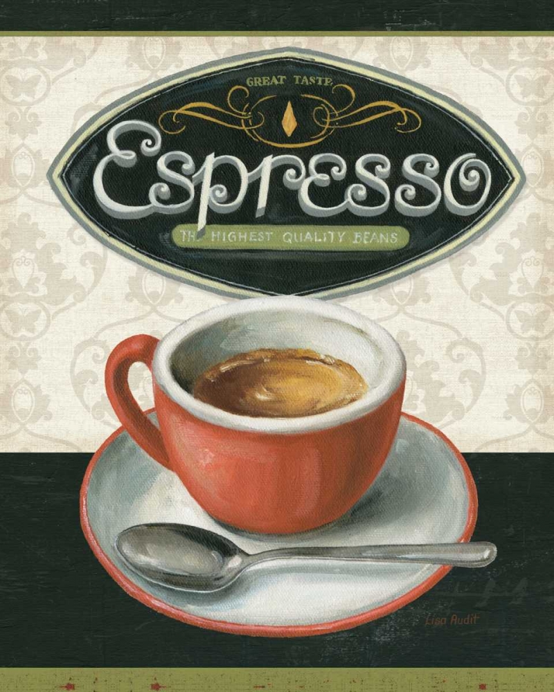 Similar wall art painting: 17813