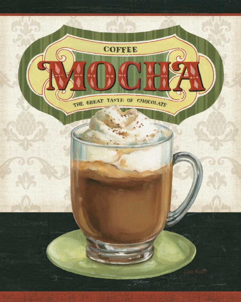 Similar wall art painting: 17814