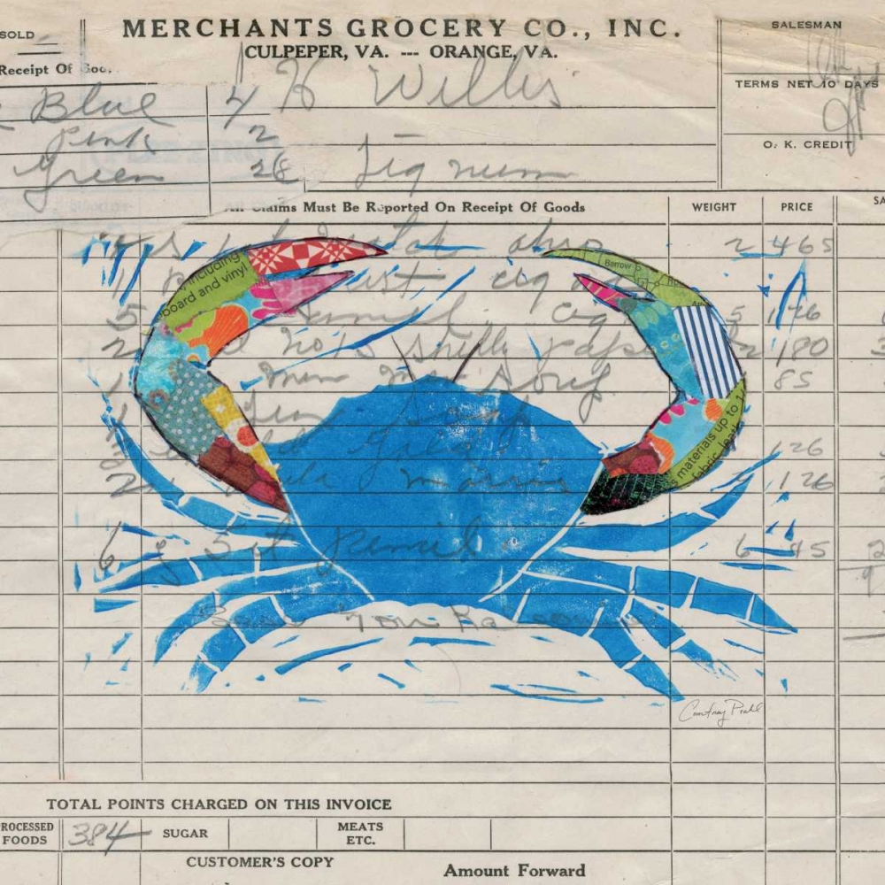 Similar wall art painting: 28066