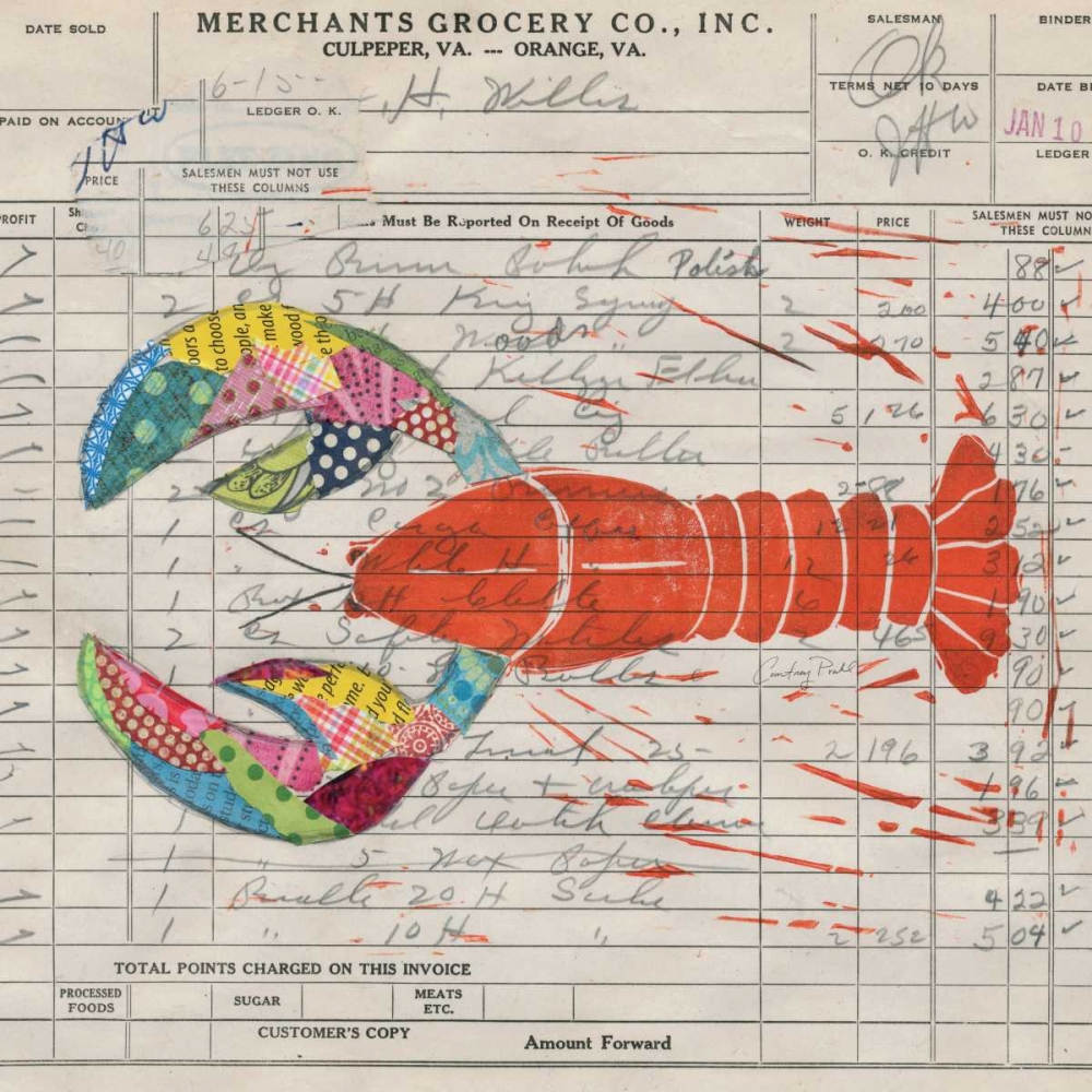 Similar wall art painting: 28067