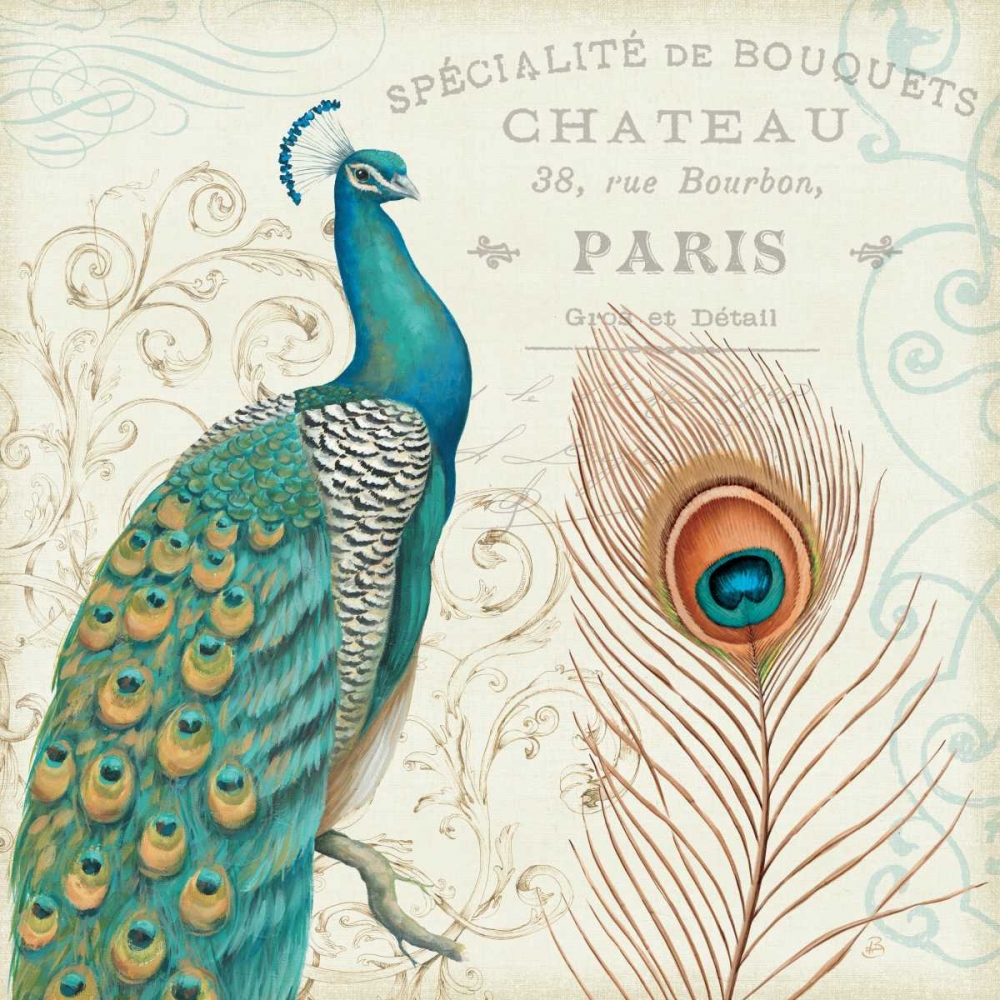 Similar wall art painting: 18670