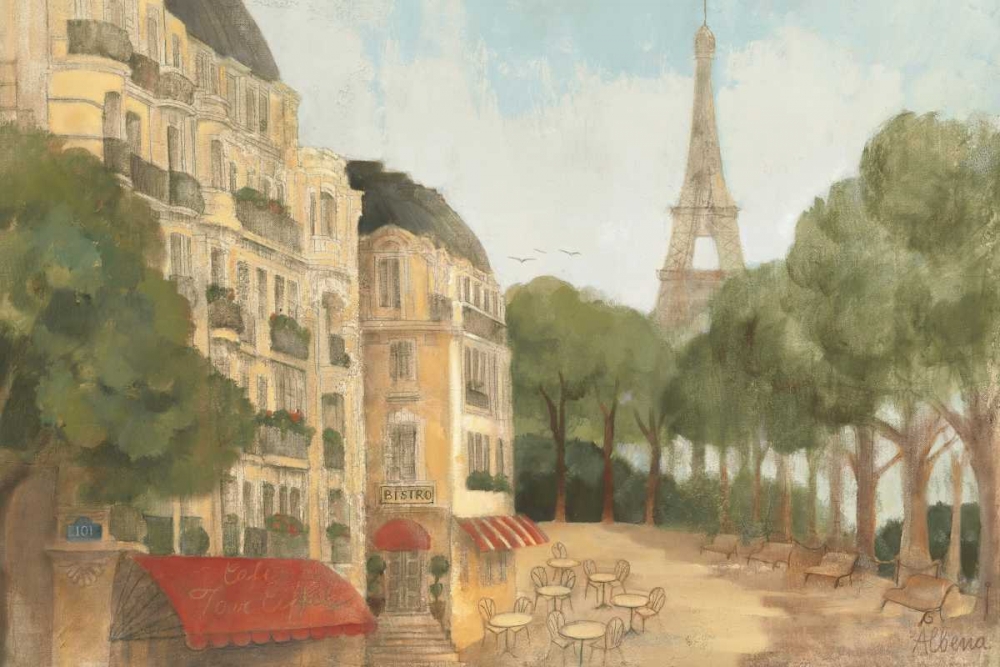 Similar wall art painting: 17214