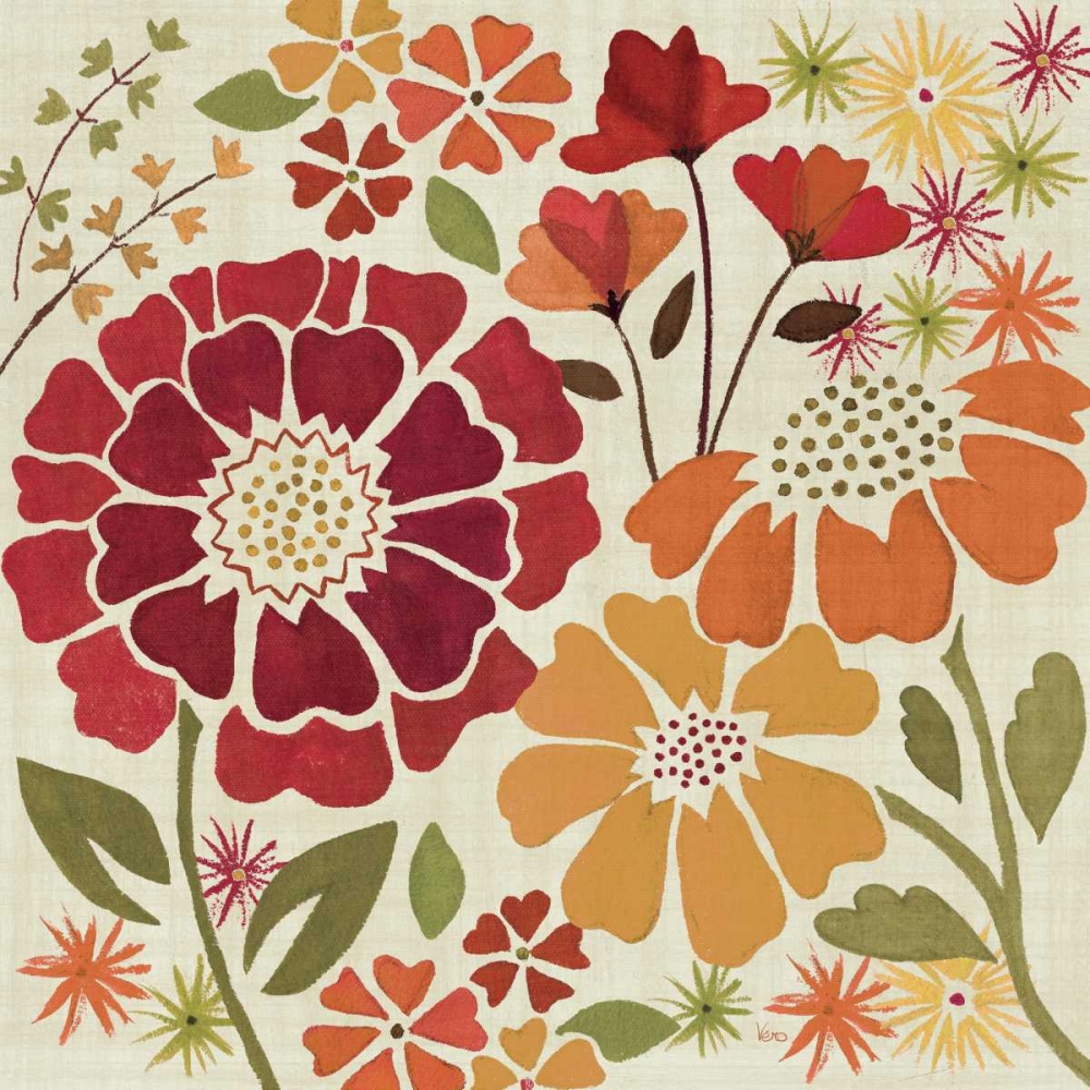 Similar wall art painting: 28084