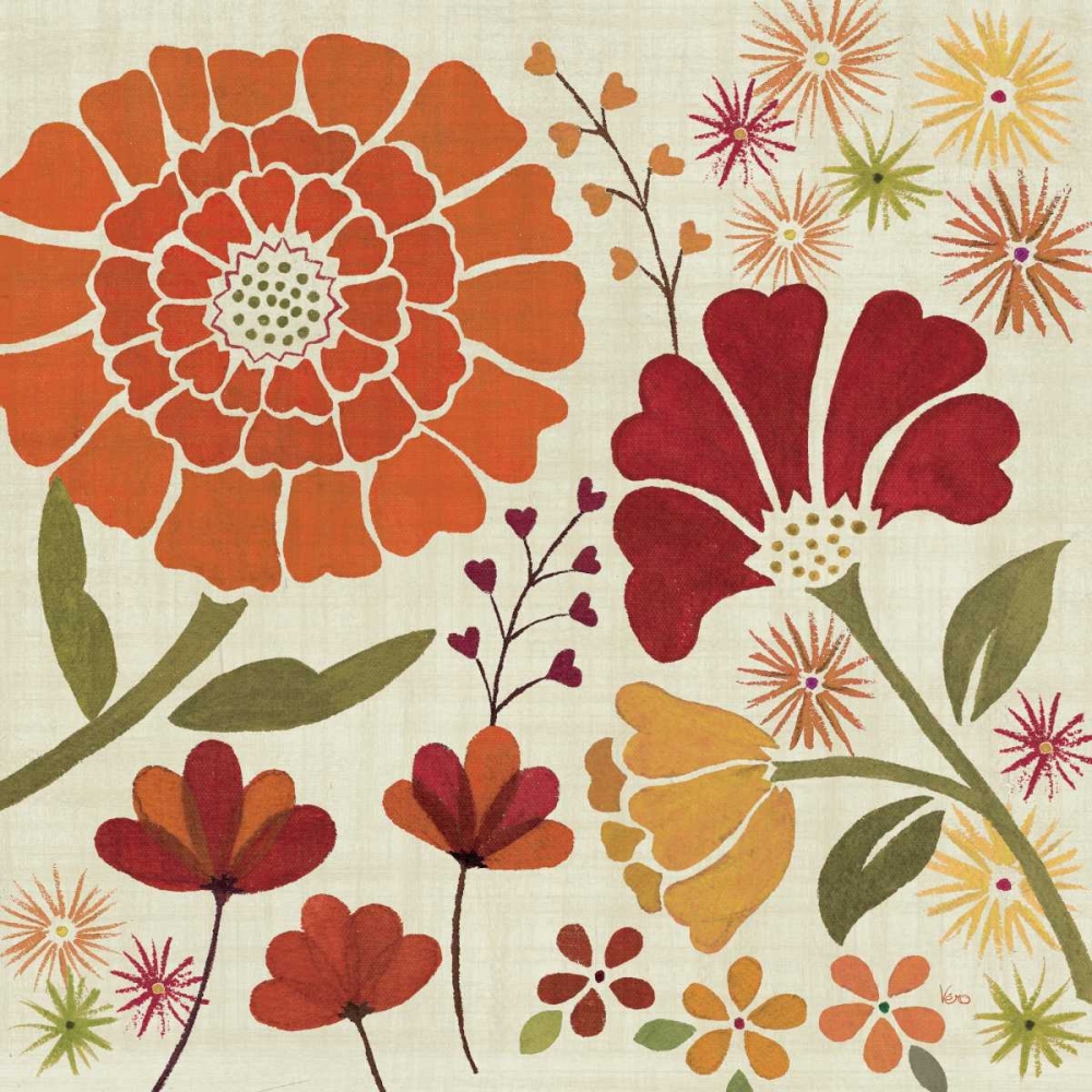 Similar wall art painting: 28085