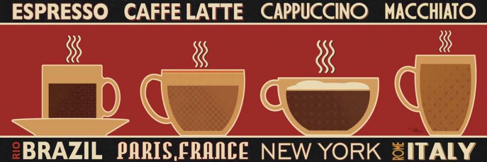 Similar wall art painting: 28094