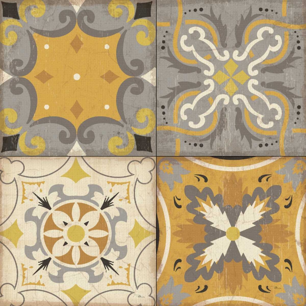 Similar wall art painting: 28106