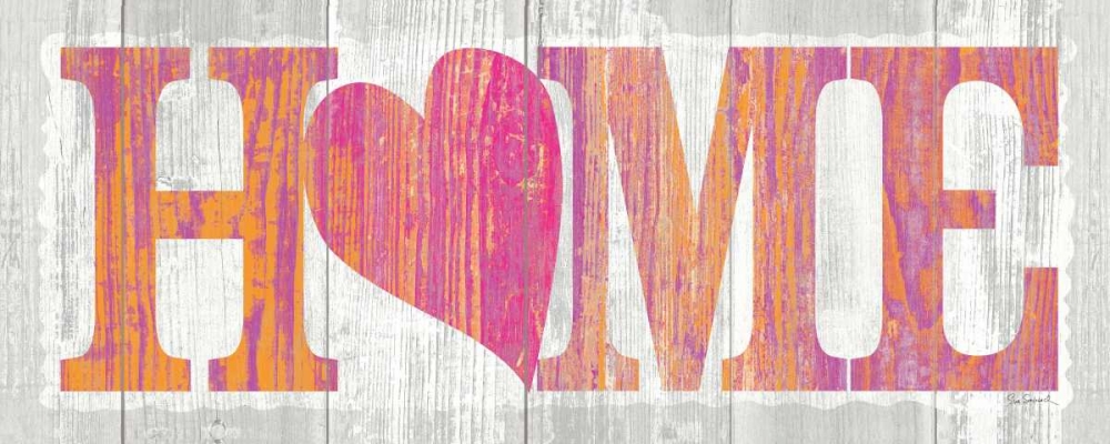 Similar wall art painting: 28111