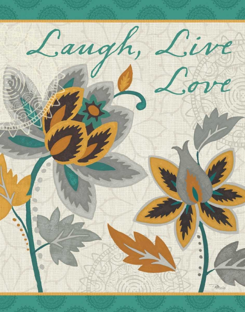 Similar wall art painting: 17593