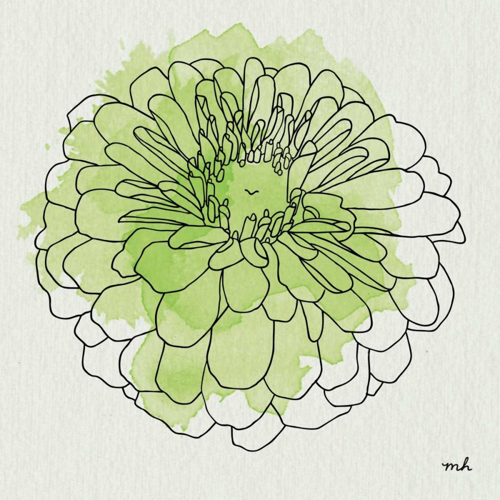 Similar wall art painting: 28119