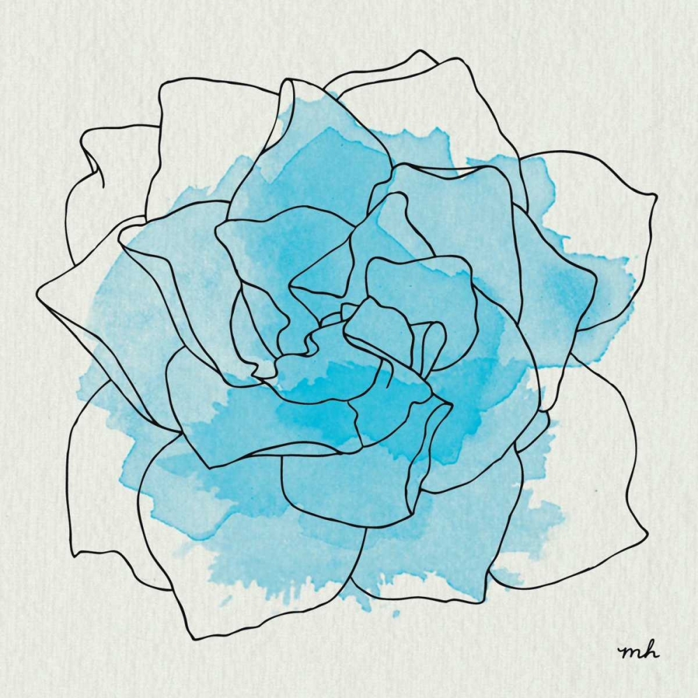 Similar wall art painting: 28120