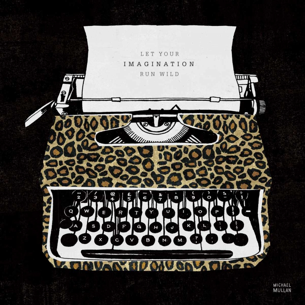 Similar wall art painting: 28123