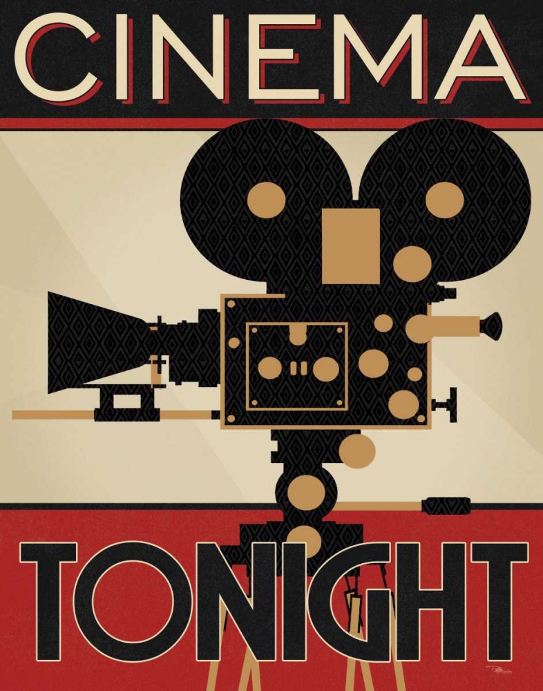 Similar wall art painting: 18911