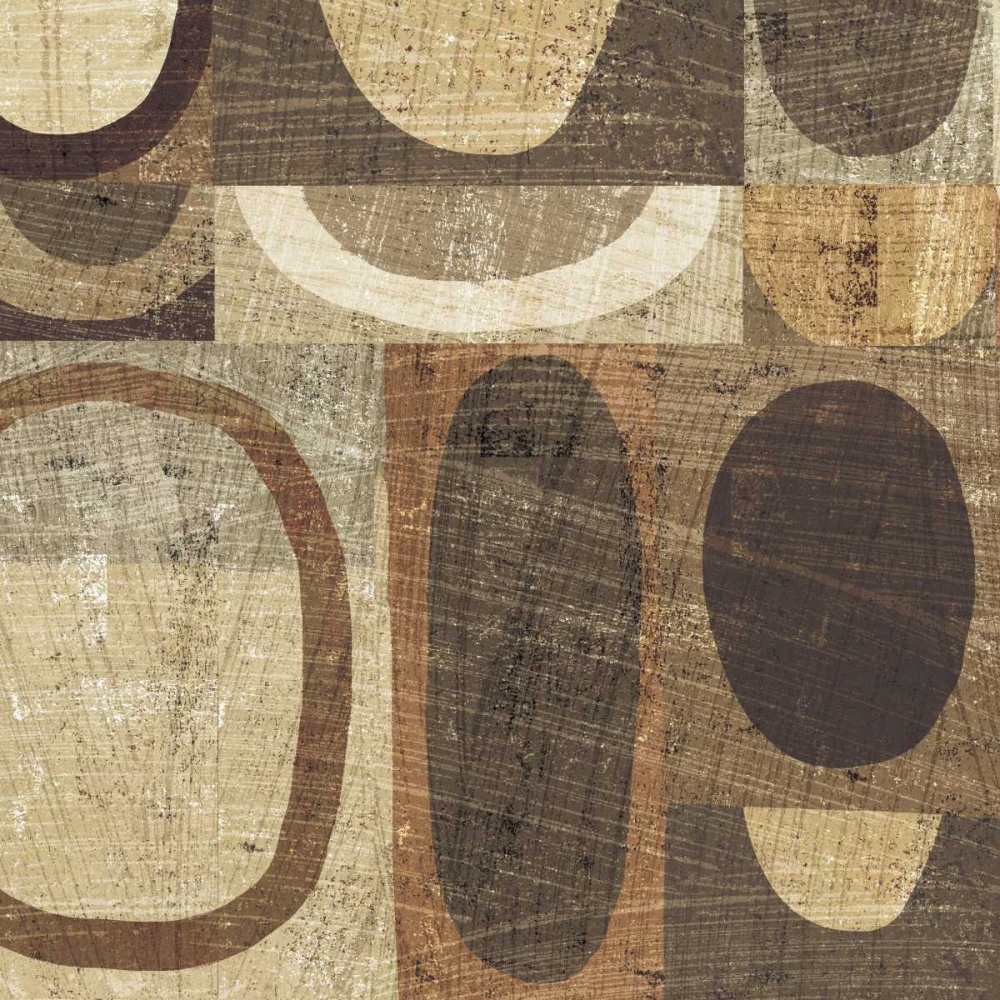 Similar wall art painting: 19055