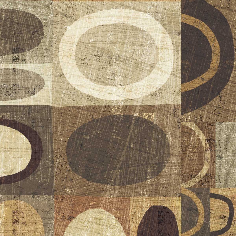 Similar wall art painting: 19056