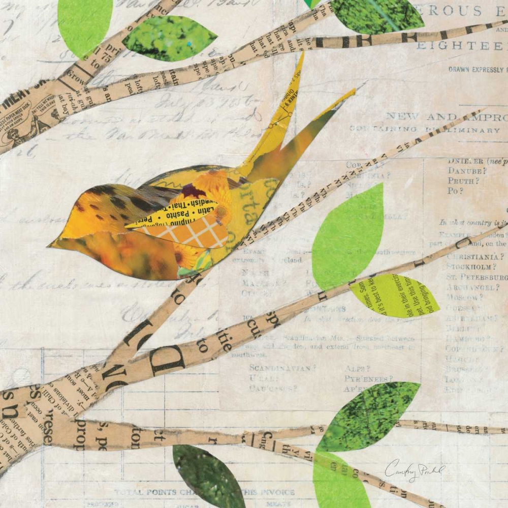 Similar wall art painting: 28154