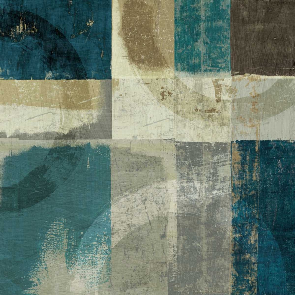 Similar wall art painting: 18951