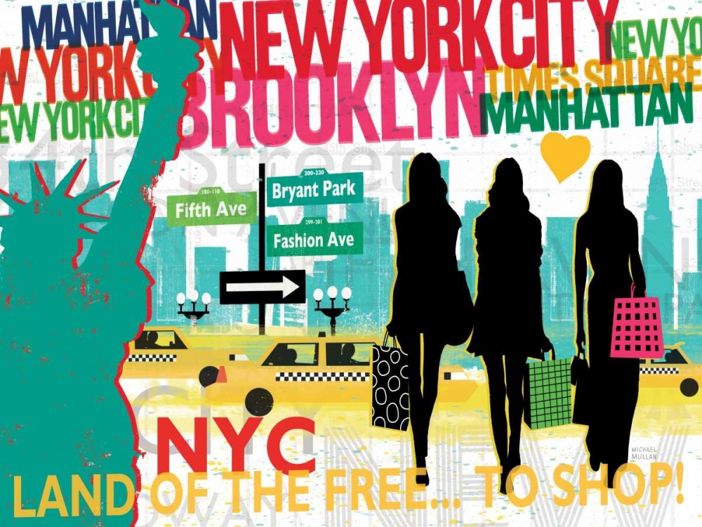 Similar wall art painting: 28165