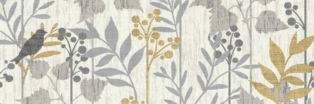 Similar wall art painting: 18931