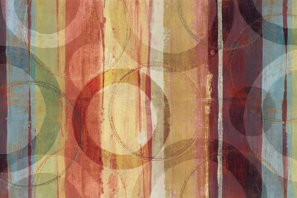 Similar wall art painting: 19177