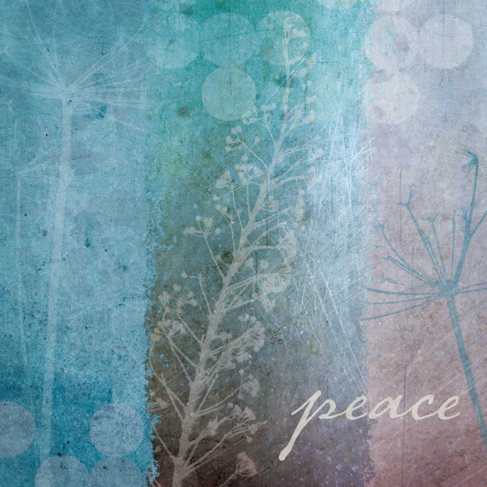 Similar wall art painting: 28171