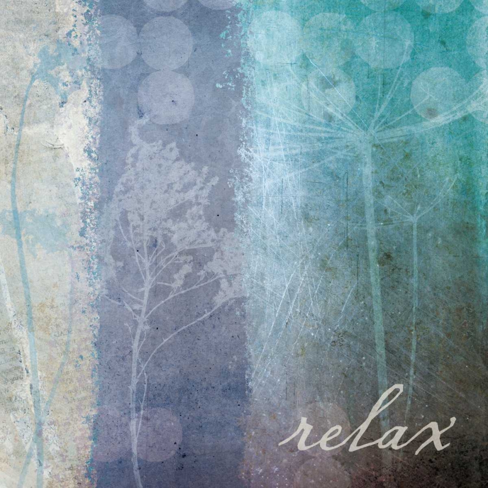 Similar wall art painting: 28172