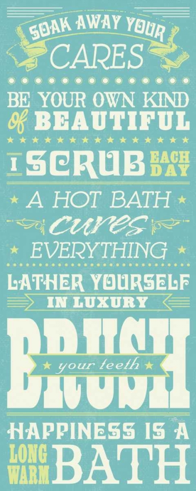 Similar wall art painting: 28181