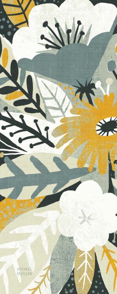 Similar wall art painting: 28189