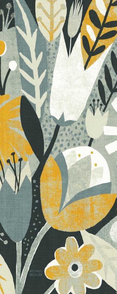 Similar wall art painting: 28190