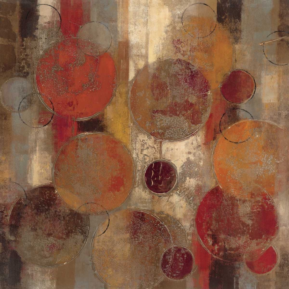 Similar wall art painting: 19144