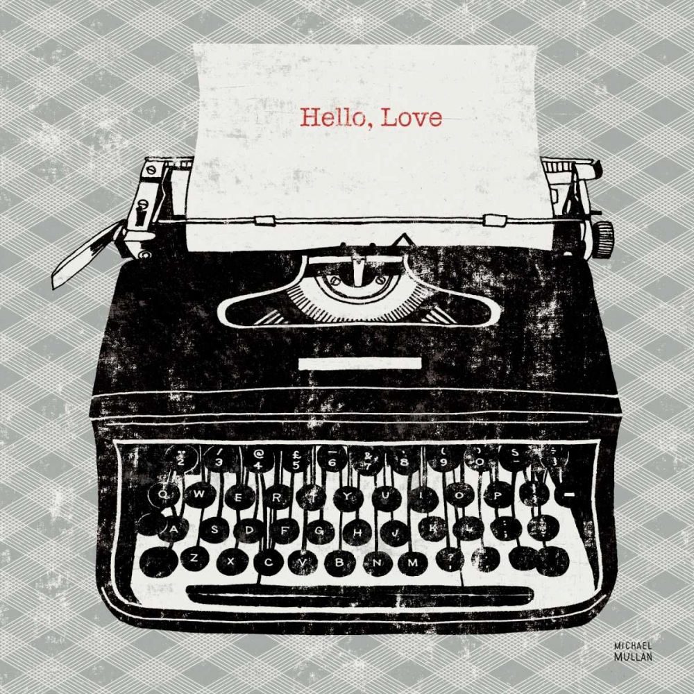 Similar wall art painting: 28211