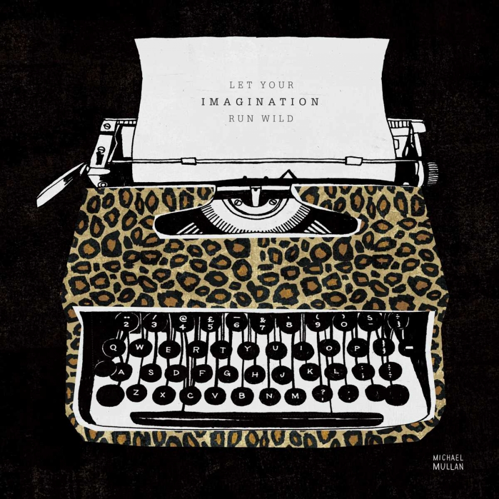 Similar wall art painting: 28214