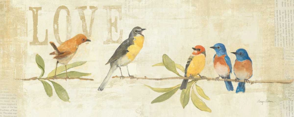 Similar wall art painting: 17902
