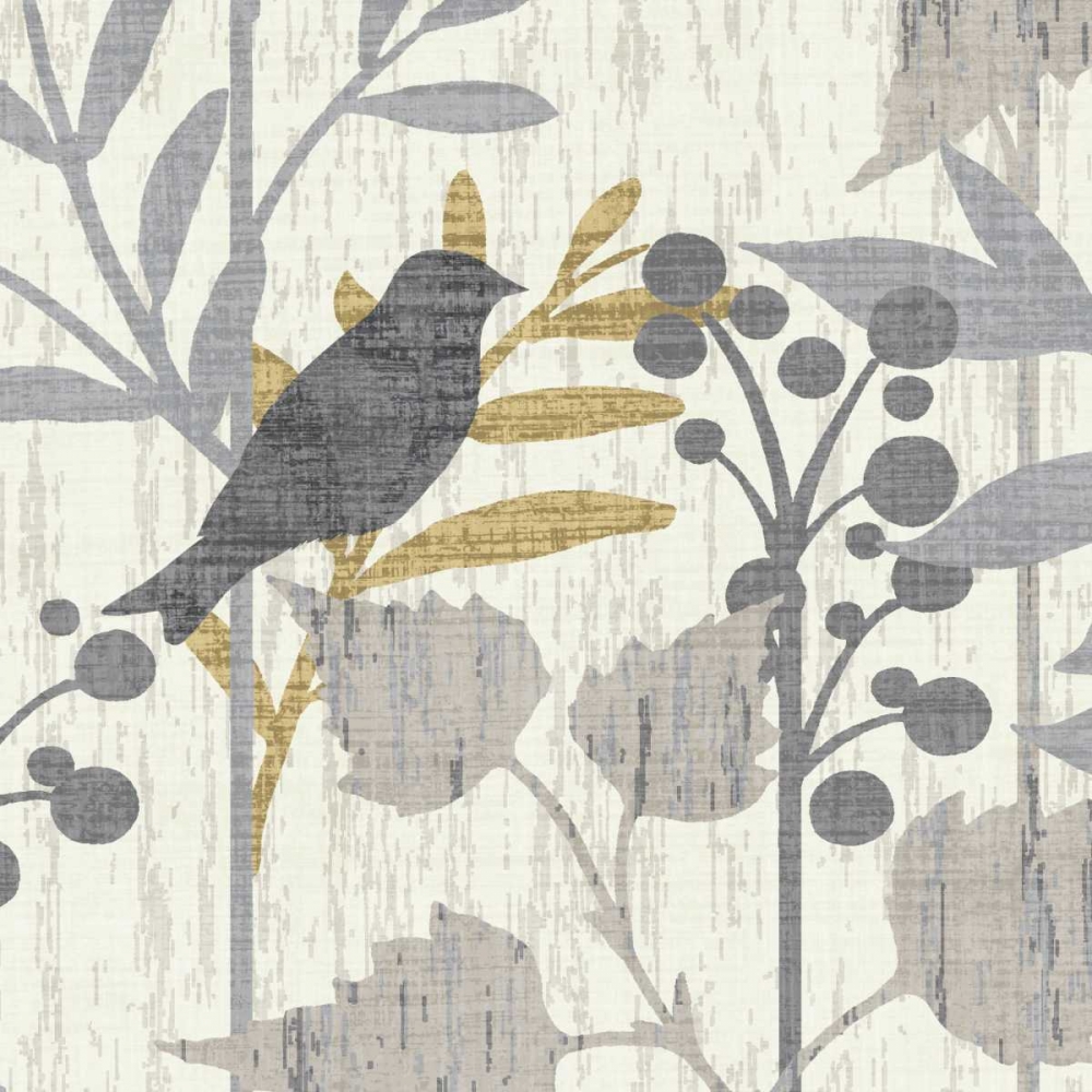 Similar wall art painting: 28233