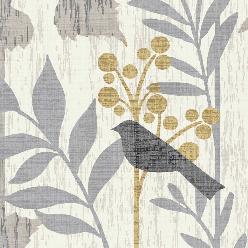 Similar wall art painting: 28234