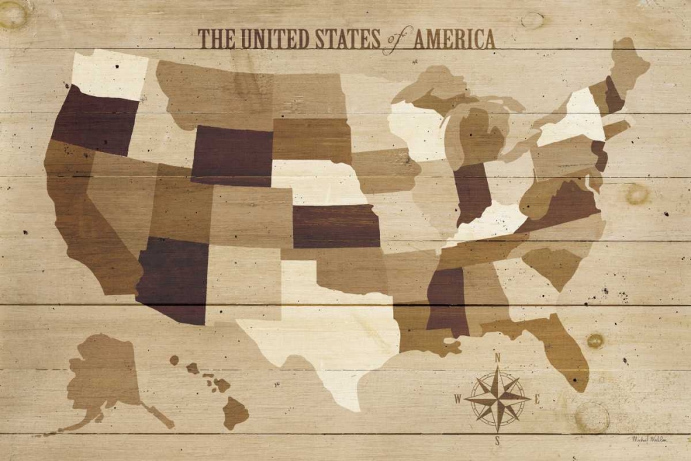 Similar wall art painting: 18447