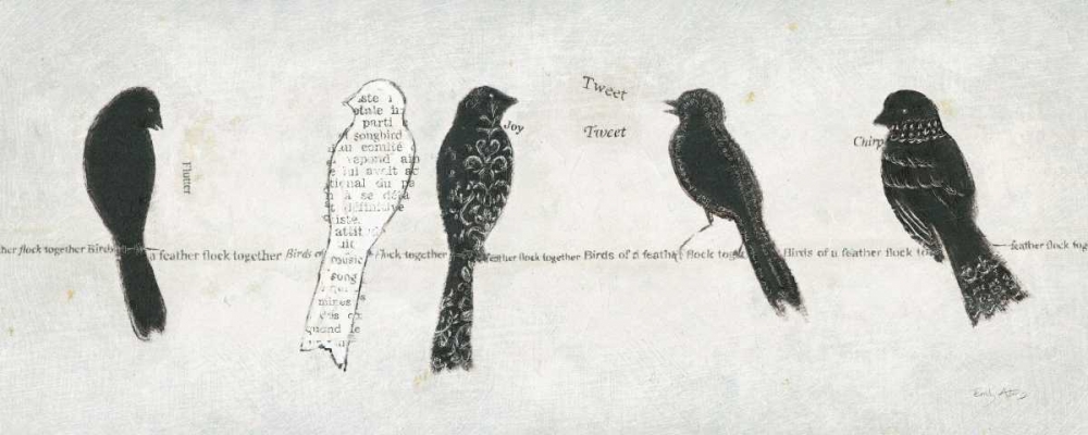 Similar wall art painting: 18873