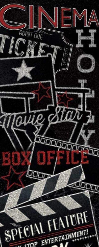 Similar wall art painting: 18824