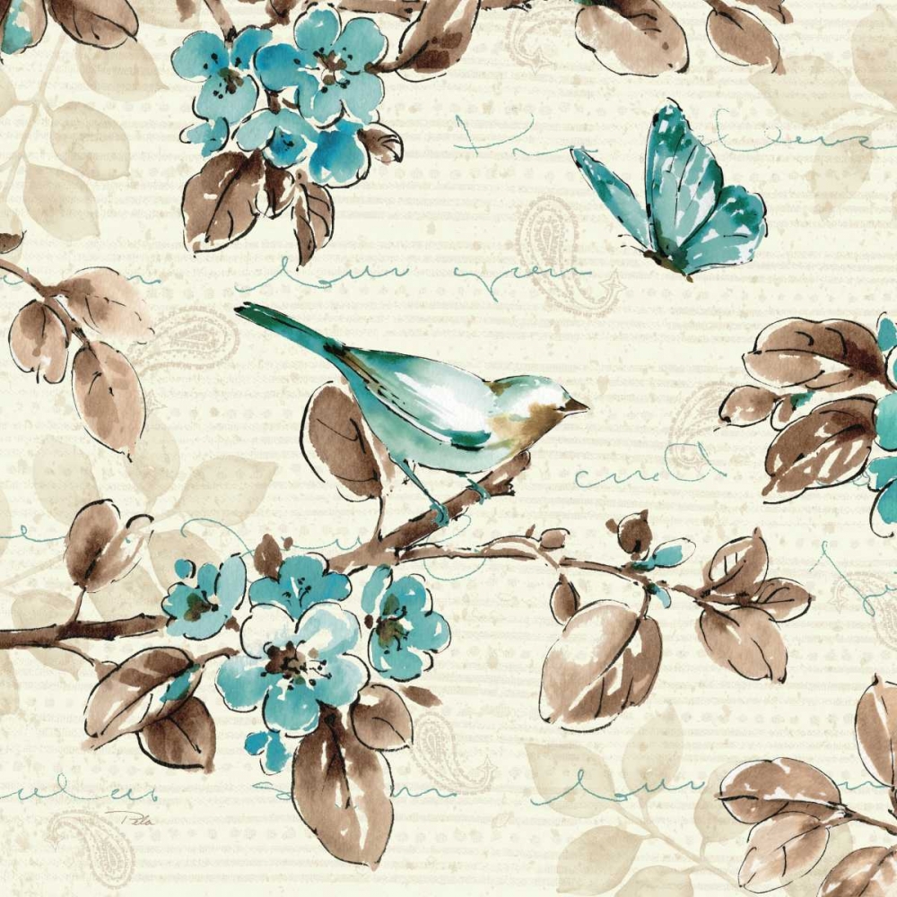 Similar wall art painting: 18539