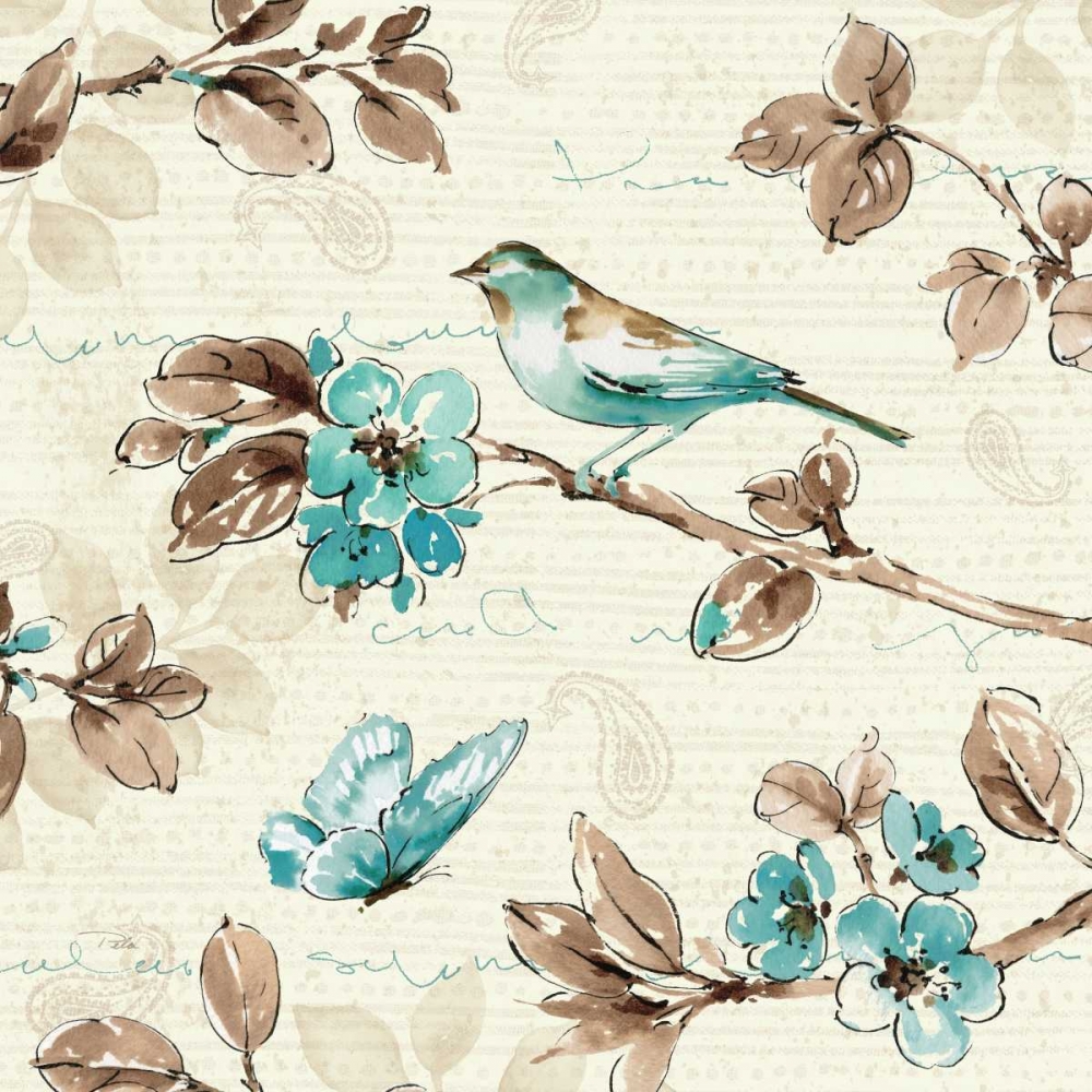 Similar wall art painting: 18573