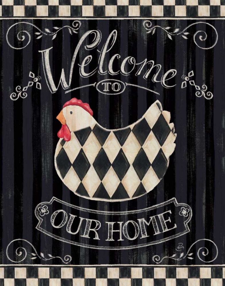 Similar wall art painting: 17666