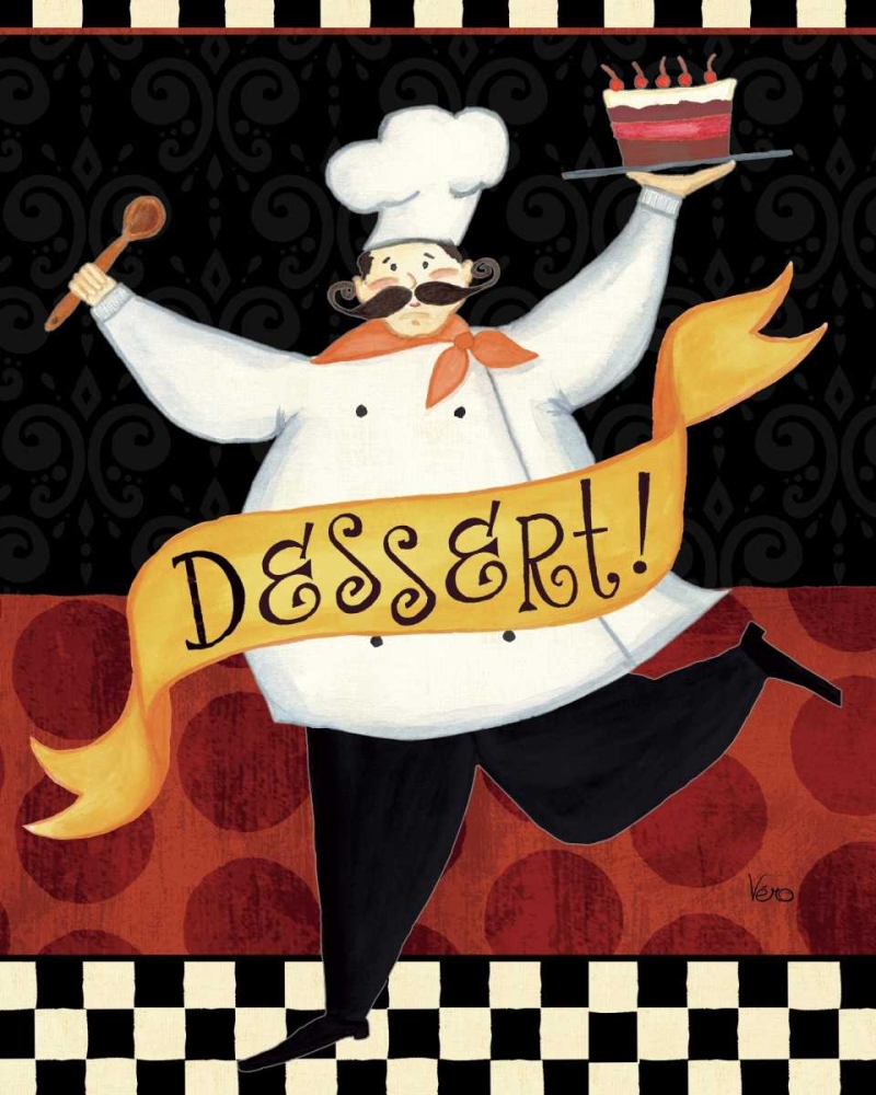 Similar wall art painting: 17816