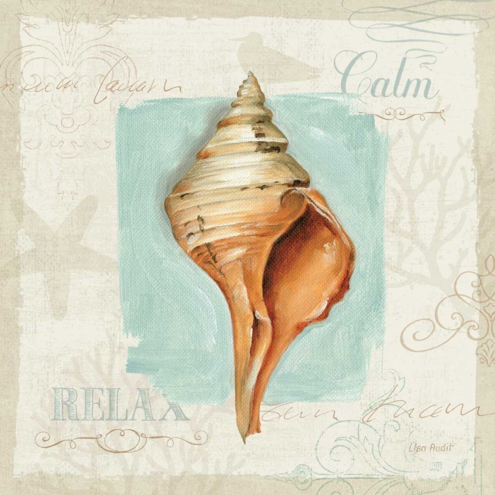 Similar wall art painting: 17922