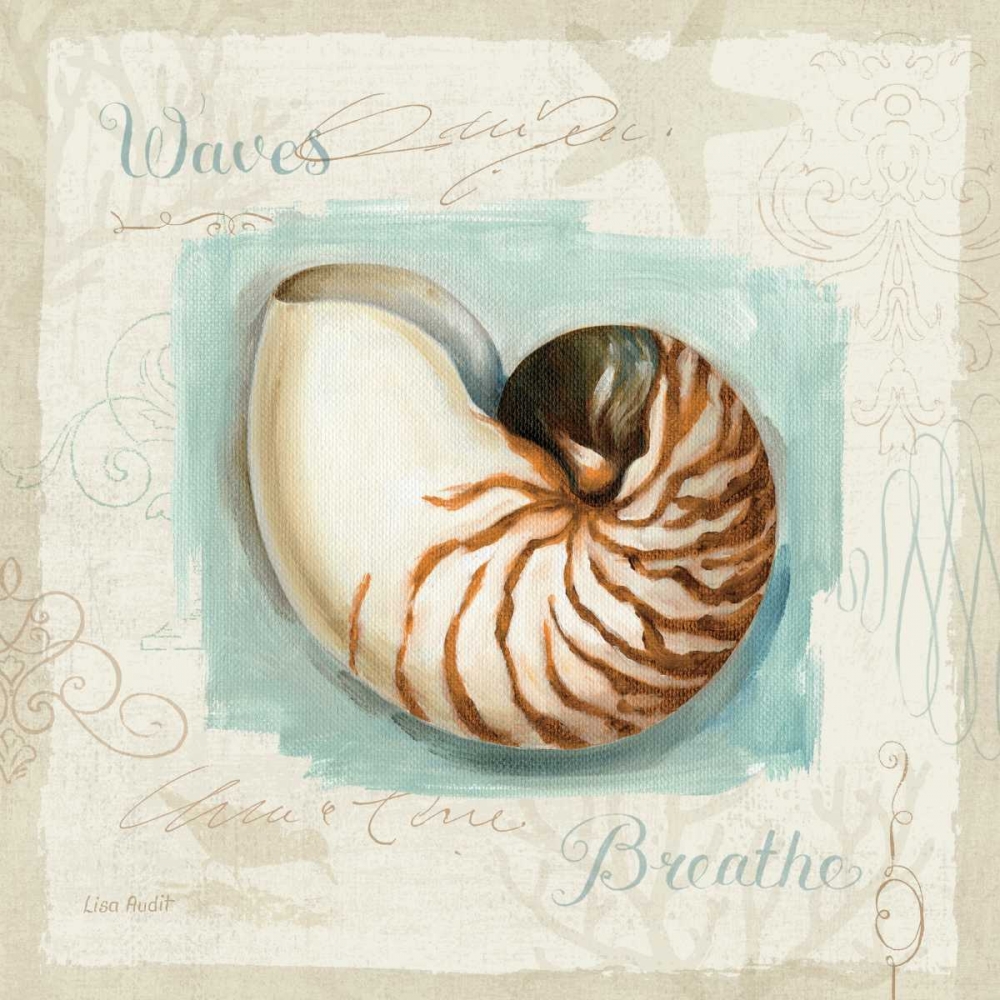 Similar wall art painting: 17923