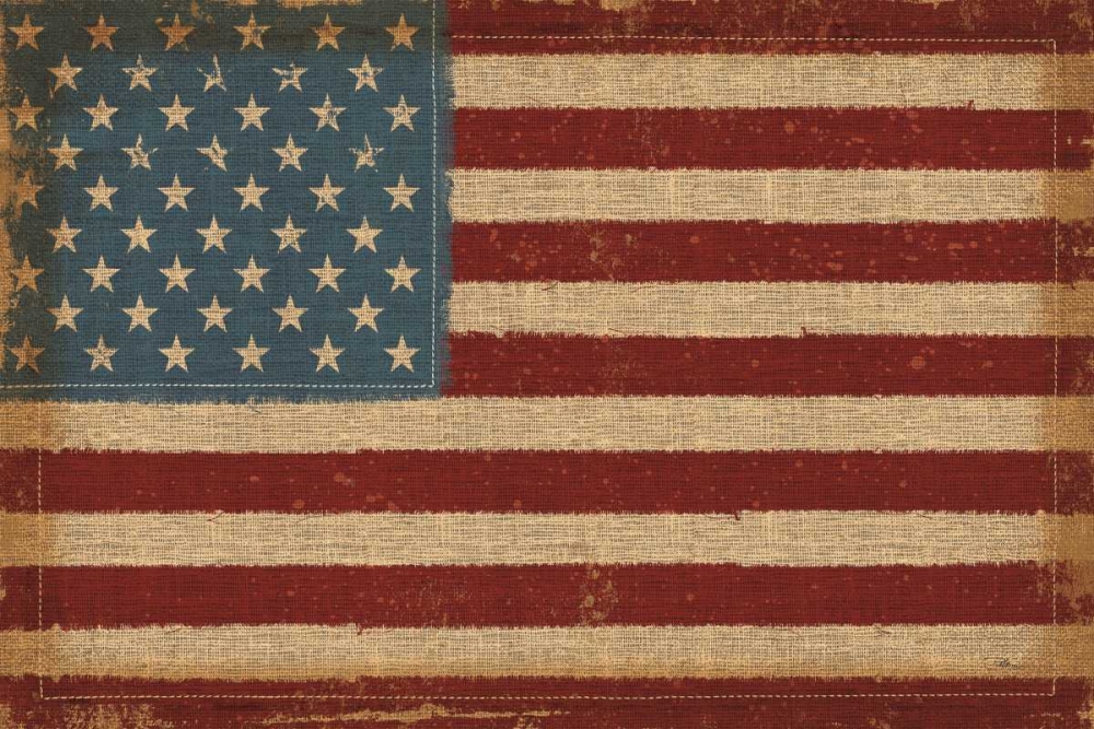 Similar wall art painting: 20921