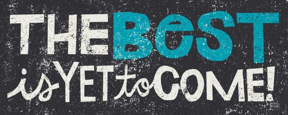 Similar wall art painting: 28284