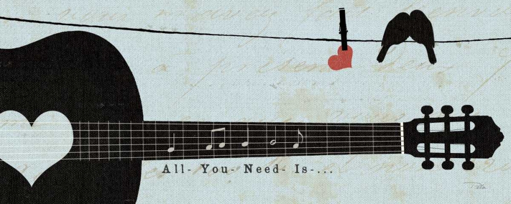 Similar wall art painting: 20997