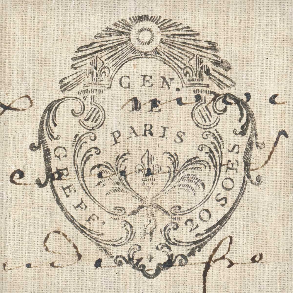 Similar wall art painting: 20982